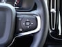 Volvo XC40 1.5 T2 130PK R-Design AUTOM. H-LEER | TWO-TONE | WINTERPACK | CAMERA & PDC V+A