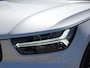 Volvo XC40 1.5 T2 130PK R-Design AUTOM. H-LEER | TWO-TONE | WINTERPACK | CAMERA & PDC V+A