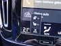 Volvo XC40 1.5 T2 130PK R-Design AUTOM. H-LEER | TWO-TONE | WINTERPACK | CAMERA & PDC V+A