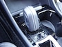 Volvo XC40 1.5 T2 130PK R-Design AUTOM. H-LEER | TWO-TONE | WINTERPACK | CAMERA & PDC V+A