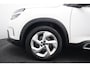 Citroën C5 Aircross 1.2 PureTech Business | Navigatie | Camera | Half Leer | Adapt Cruise |