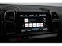 Citroën C5 Aircross 1.2 PureTech Business | Navigatie | Camera | Half Leer | Adapt Cruise |
