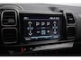 Citroën C5 Aircross 1.2 PureTech Business | Navigatie | Camera | Half Leer | Adapt Cruise |