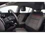 Citroën C5 Aircross 1.2 PureTech Business | Navigatie | Camera | Half Leer | Adapt Cruise |