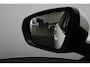 Citroën C5 Aircross 1.2 PureTech Business | Navigatie | Camera | Half Leer | Adapt Cruise |