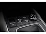 Citroën C5 Aircross 1.2 PureTech Business | Navigatie | Camera | Half Leer | Adapt Cruise |