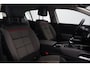 Citroën C5 Aircross 1.2 PureTech Business | Navigatie | Camera | Half Leer | Adapt Cruise |