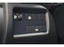 Citroën C5 Aircross 1.2 PureTech Business | Navigatie | Camera | Half Leer | Adapt Cruise |