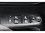 Citroën C5 Aircross 1.2 PureTech Business | Navigatie | Camera | Half Leer | Adapt Cruise |