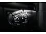 Citroën C5 Aircross 1.2 PureTech Business | Navigatie | Camera | Half Leer | Adapt Cruise |