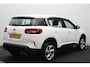 Citroën C5 Aircross 1.2 PureTech Business | Navigatie | Camera | Half Leer | Adapt Cruise |