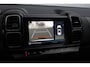 Citroën C5 Aircross 1.2 PureTech Business | Navigatie | Camera | Half Leer | Adapt Cruise |