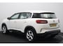 Citroën C5 Aircross 1.2 PureTech Business | Navigatie | Camera | Half Leer | Adapt Cruise |