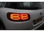 Citroën C5 Aircross 1.2 PureTech Business | Navigatie | Camera | Half Leer | Adapt Cruise |