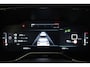 Citroën C5 Aircross 1.2 PureTech Business | Navigatie | Camera | Half Leer | Adapt Cruise |