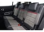 Citroën C5 Aircross 1.2 PureTech Business | Navigatie | Camera | Half Leer | Adapt Cruise |