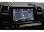 Citroën C5 Aircross 1.2 PureTech Business | Navigatie | Camera | Half Leer | Adapt Cruise |