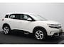 Citroën C5 Aircross 1.2 PureTech Business | Navigatie | Camera | Half Leer | Adapt Cruise |