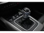 Citroën C5 Aircross 1.2 PureTech Business | Navigatie | Camera | Half Leer | Adapt Cruise |