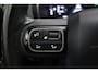 Citroën C5 Aircross 1.2 PureTech Business | Navigatie | Camera | Half Leer | Adapt Cruise |