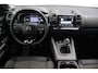 Citroën C5 Aircross 1.2 PureTech Business | Navigatie | Camera | Half Leer | Adapt Cruise |