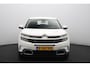 Citroën C5 Aircross 1.2 PureTech Business | Navigatie | Camera | Half Leer | Adapt Cruise |