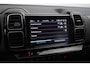 Citroën C5 Aircross 1.2 PureTech Business | Navigatie | Camera | Half Leer | Adapt Cruise |