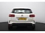 Citroën C5 Aircross 1.2 PureTech Business | Navigatie | Camera | Half Leer | Adapt Cruise |