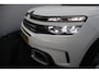 Citroën C5 Aircross 1.2 PureTech Business | Navigatie | Camera | Half Leer | Adapt Cruise |