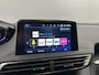 Peugeot 5008 1.2 PureTech Allure NAVIGATIE CARPLAY LM CRUISE