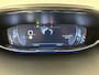 Peugeot 5008 1.2 PureTech Allure NAVIGATIE CARPLAY LM CRUISE