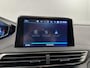 Peugeot 5008 1.2 PureTech Allure NAVIGATIE CARPLAY LM CRUISE