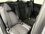 Peugeot 5008 1.2 PureTech Allure NAVIGATIE CARPLAY LM CRUISE