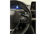 Peugeot 5008 1.2 PureTech Allure NAVIGATIE CARPLAY LM CRUISE