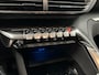 Peugeot 5008 1.2 PureTech Allure NAVIGATIE CARPLAY LM CRUISE