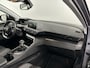 Peugeot 5008 1.2 PureTech Allure NAVIGATIE CARPLAY LM CRUISE
