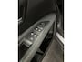 Peugeot 5008 1.2 PureTech Allure NAVIGATIE CARPLAY LM CRUISE