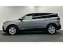 Peugeot 5008 1.2 PureTech Allure NAVIGATIE CARPLAY LM CRUISE