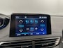 Peugeot 5008 1.2 PureTech Allure NAVIGATIE CARPLAY LM CRUISE