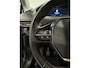 Peugeot 5008 1.2 PureTech Allure NAVIGATIE CARPLAY LM CRUISE