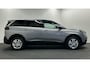Peugeot 5008 1.2 PureTech Allure NAVIGATIE CARPLAY LM CRUISE