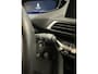 Peugeot 5008 1.2 PureTech Allure NAVIGATIE CARPLAY LM CRUISE
