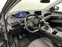 Peugeot 5008 1.2 PureTech Allure NAVIGATIE CARPLAY LM CRUISE