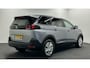 Peugeot 5008 1.2 PureTech Allure NAVIGATIE CARPLAY LM CRUISE
