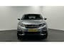 Peugeot 5008 1.2 PureTech Allure NAVIGATIE CARPLAY LM CRUISE