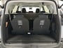 Peugeot 5008 1.2 PureTech Allure NAVIGATIE CARPLAY LM CRUISE