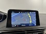 Peugeot 5008 1.2 PureTech Allure NAVIGATIE CARPLAY LM CRUISE