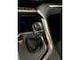 Peugeot 5008 1.2 PureTech Allure NAVIGATIE CARPLAY LM CRUISE