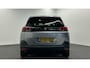 Peugeot 5008 1.2 PureTech Allure NAVIGATIE CARPLAY LM CRUISE