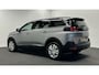 Peugeot 5008 1.2 PureTech Allure NAVIGATIE CARPLAY LM CRUISE